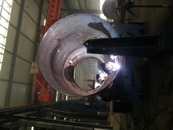 Super Wire Attachment Thermocouple Spot Welder Machine 3.2ah Accumulator