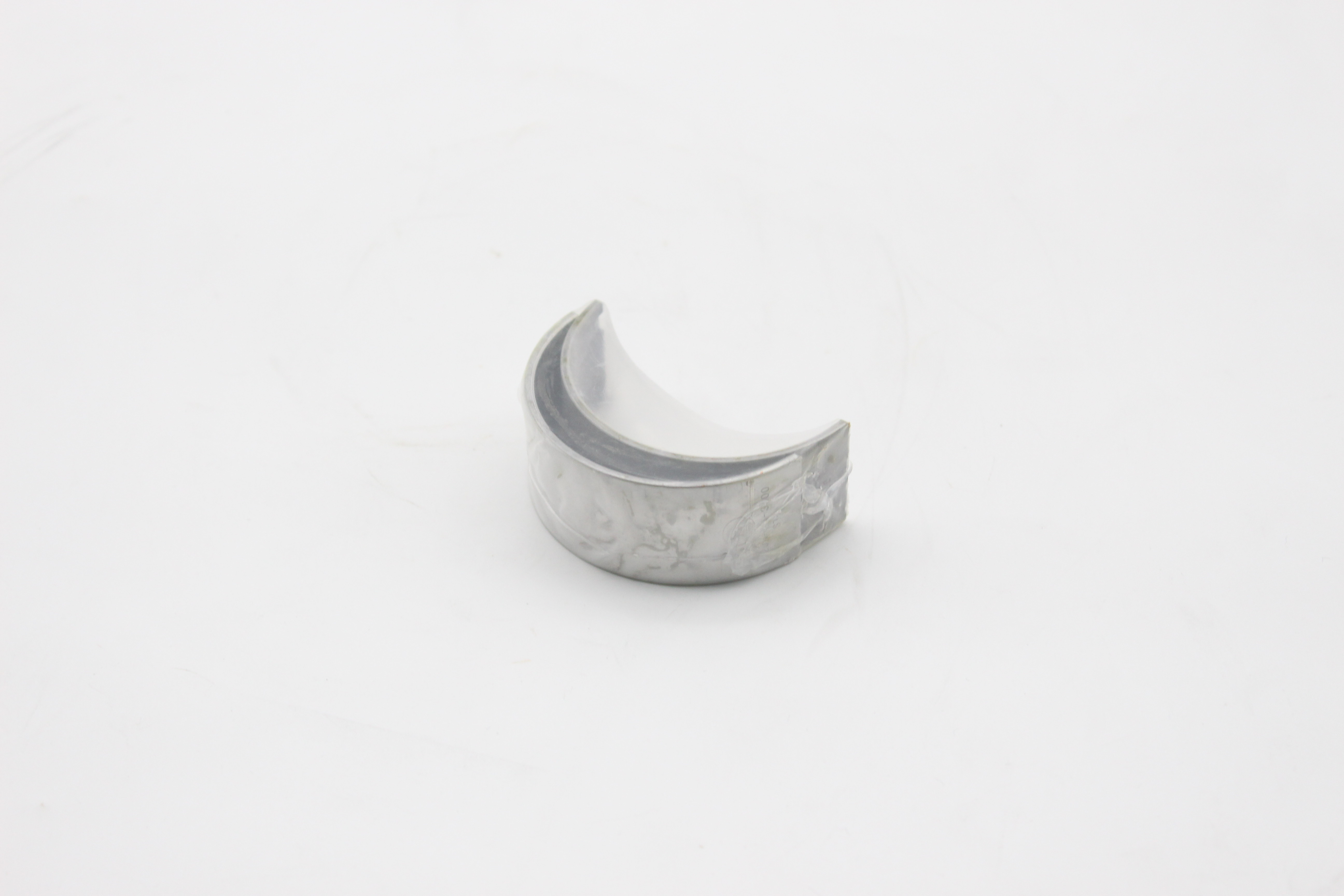 6207-31-3300 Diesel Engine Bearing 4D95 6D95 STD Main Con Rod Bearing For Komatsu Repair Kit