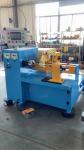 Automatic Wire Arranging & Winding Machine | Precision Coil Manufacturing