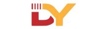 China CHANGZHOU INOVA VEHICLE PARTS FACTORY logo