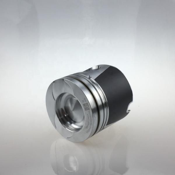 Standard Sinotruck HOWO Vg1560037011 Piston Contact for Shipping Cost and