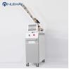 Buy cheap yag laser face q switched nd yag laser for pigmentation used yag laser for sale from wholesalers