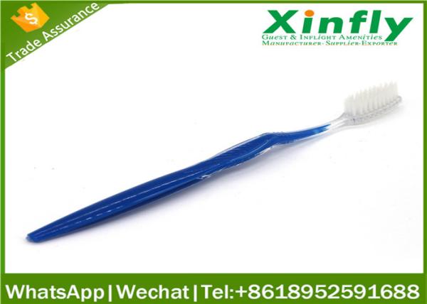 Hotel toothbrush ,hotel disposable toothbrush,disposable toothbrush,cheap