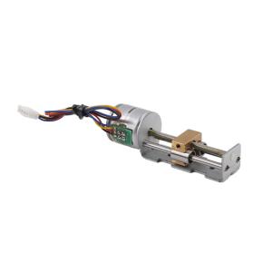 SM20-35L Slider Stepper Motor