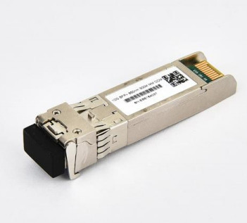  TK-1392-3LCD10 10Gbps 1310nm 10KM SFP+ Optical Transceiver for CISCO/HP/Huawei/H3C/Juniper/ZTE SM Fiber Compatible Manufactures