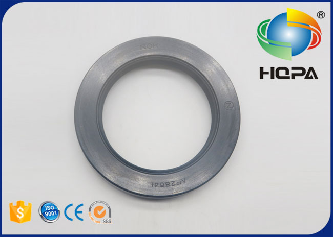 Excavator CAT E320 E320L E320B swing motor seal kit 5I-8643 5I-8828