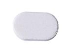 Atibacterial All Purpose Cleaning Tablets Kill Germs Environmental Friendly