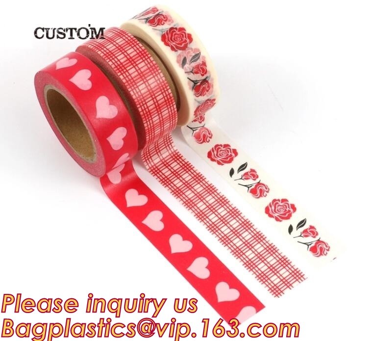 HDPE Masking Film,Indoor Application Pretaped Drop Cloths,masking film,pre-taped cover car painting protection film hous