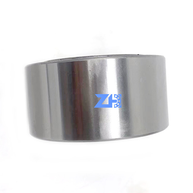 DAC43790038 Auto Wheel Hub Bearing size 43*79*38mm Hub Bearing