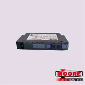 1734-IK/C Allen Bradley Point I/O 24 V DC Incremental Encoder Module