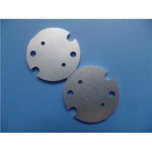 Maximizing Performance and Precision with Bicheng PCB's CAM Capability for