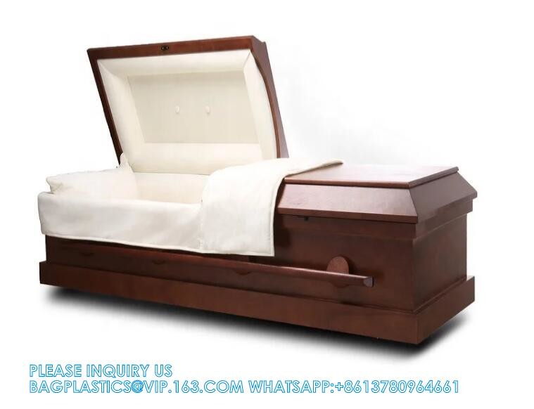 Cardboard Caskets European Coffins Cremation Caskets Metal Caskets Infant Caskets Urns Jewish Casket Casket Hardware