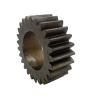Buy cheap Excavator PC100-6 Gearbox Final Drive PC120-6 Basic Engine Parts from wholesalers