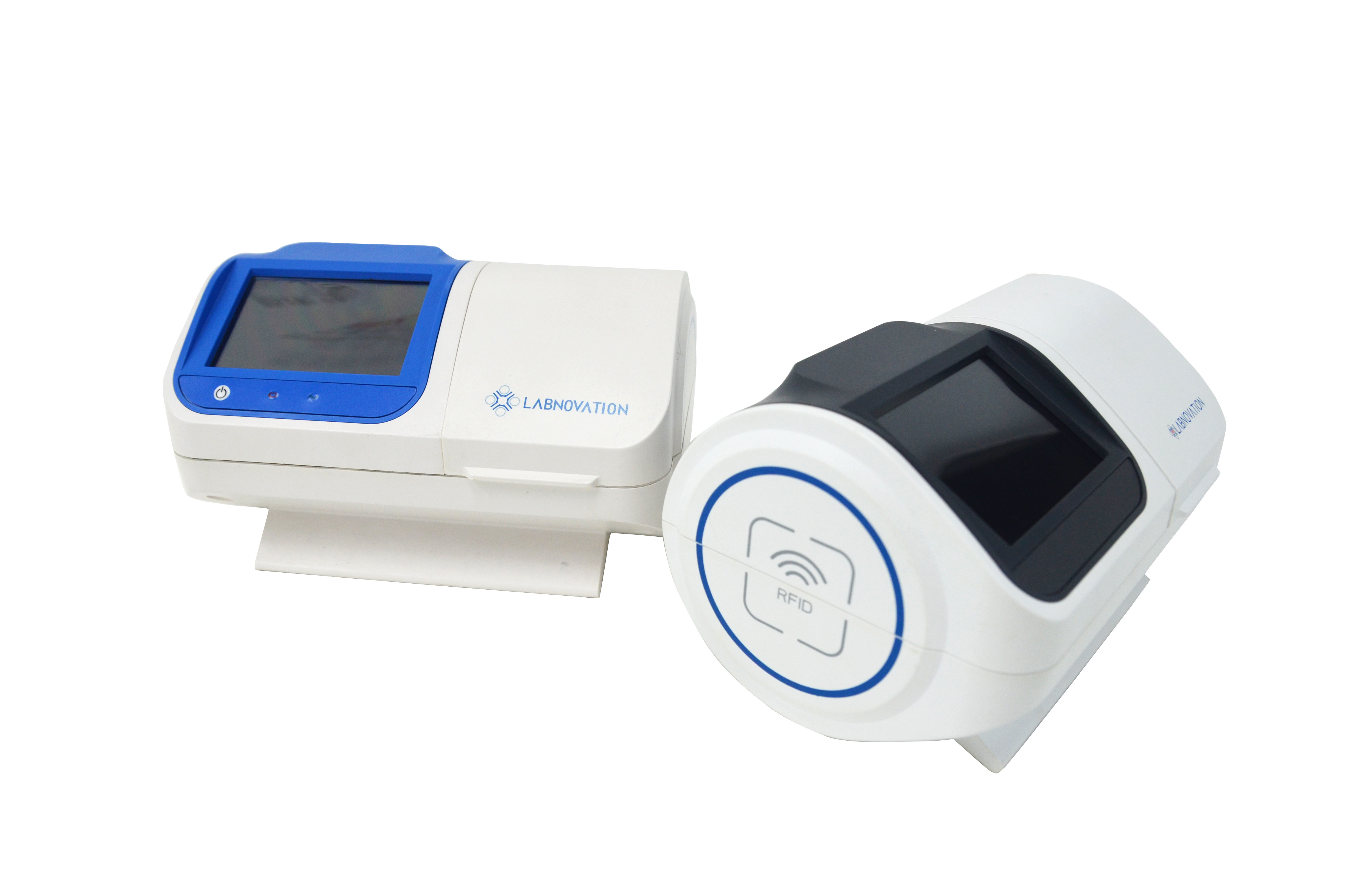 Whole Blood HbA1c Test Analyzer Automatic Test For Diabetes