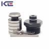 Buy cheap Boom Holding Valve Mini Excavator Hydraulic Parts For PARKER AV280 Control Valve from wholesalers