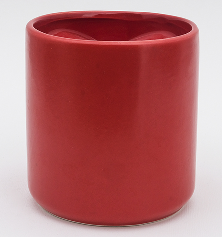 Ceramic Water Cup Small Mups Coffee Mug Ceramic Custom Logo 14.5x10.5x11.2cm