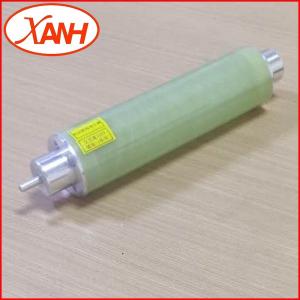 High Speed Fuse Of Transformer Sfldj-12/125 With CCC Certification
