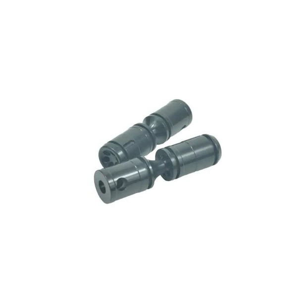 China Custom CNC Precision Machining Parts Brass Titanium CNC Machining Milling Service OEM on sale China Custom CNC Precision Machining Parts Brass Titanium CNC Machining Milling Service OEM on sale
