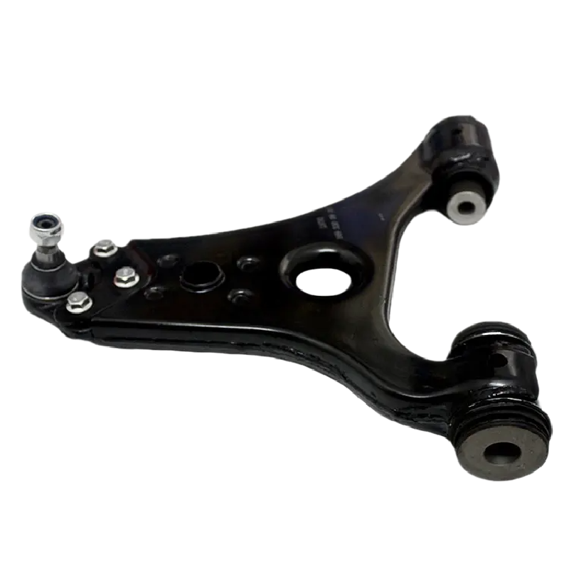 Front Left Lower Control Arm FOR Mercedes-Benz W169 Car Model OEM 1693300907