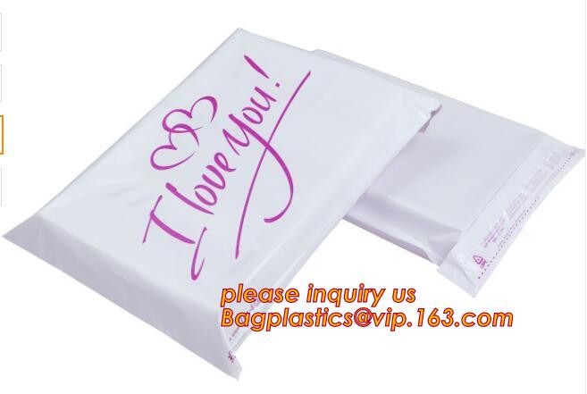 Bubble Envelope Packaging Kraft Bubble Mailers Padded Envelopes Bags, Mail Lite Shipping Jiffy Bags / Custom Printed Bub