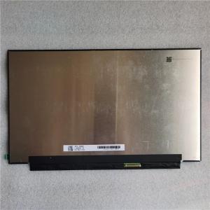 TL140BDXP01 TIANMA 14.0" 2560(RGB)×1440 300 cd/m² INDUSTRIAL LCD DISPLAY