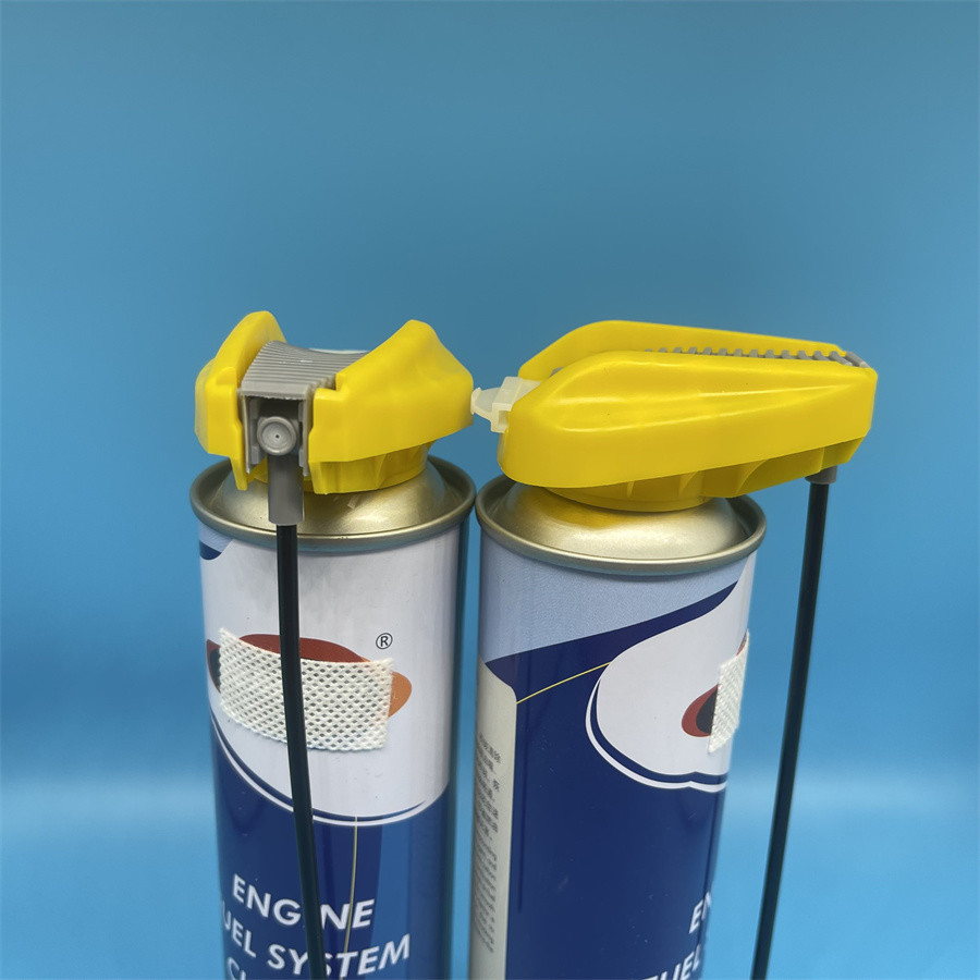 Portable Foldable Sprayer for Outdoor Gardening Convenient and Versatile Watering Solution