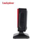 USB Interface 2D Barcode Scanner Hands-Free Scan Machine for Warehouse Use Stock
