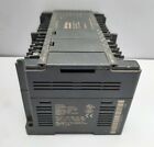 IC200UEX212 GE Programmable Logic Controller for Industrial Applications