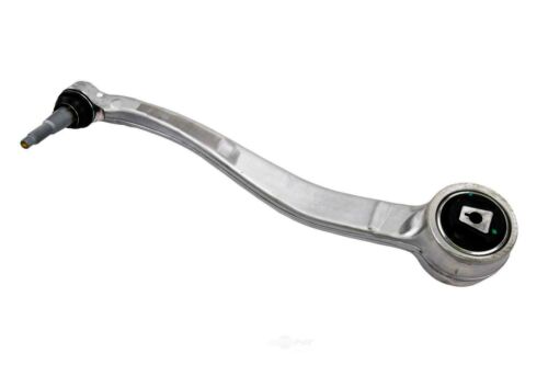 Aluminum Suspension Parts for Chevrolet CAPRICE 2014-2017 within OE NO. 92253877