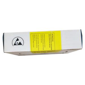 TDO16AIX PLC Module New Original 1 Year Warranty