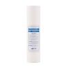 Buy cheap PP Melt Blown Filter Cartridge 10" 20" 30" 40" Sizes for Home and Beyond from wholesalers