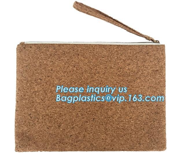 Waterproof reusable brown paper collapsible shopping bags custom logo printed Tyvek bags,Eco friendly waterproof tyvek p