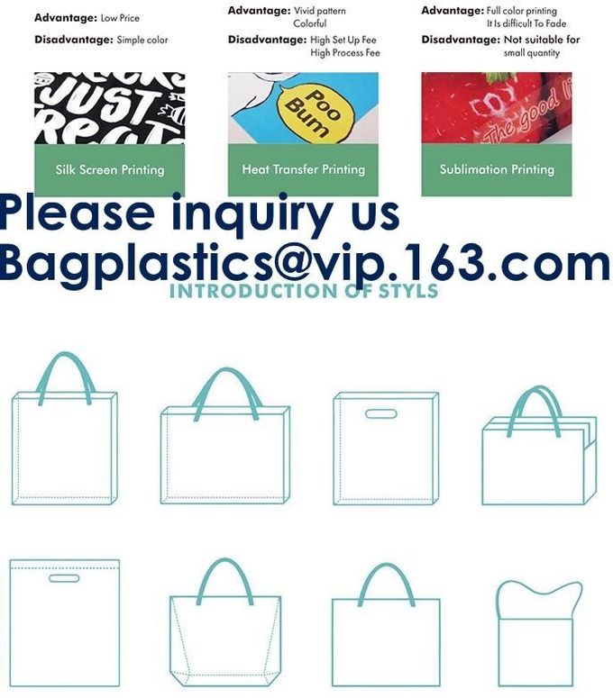 Fashion Bling Sublimation Strapping Sequin Drawstring Backpack Bag,Glitter Mermaid Flip Sequin Bag Outdoor Shoulder Reversib