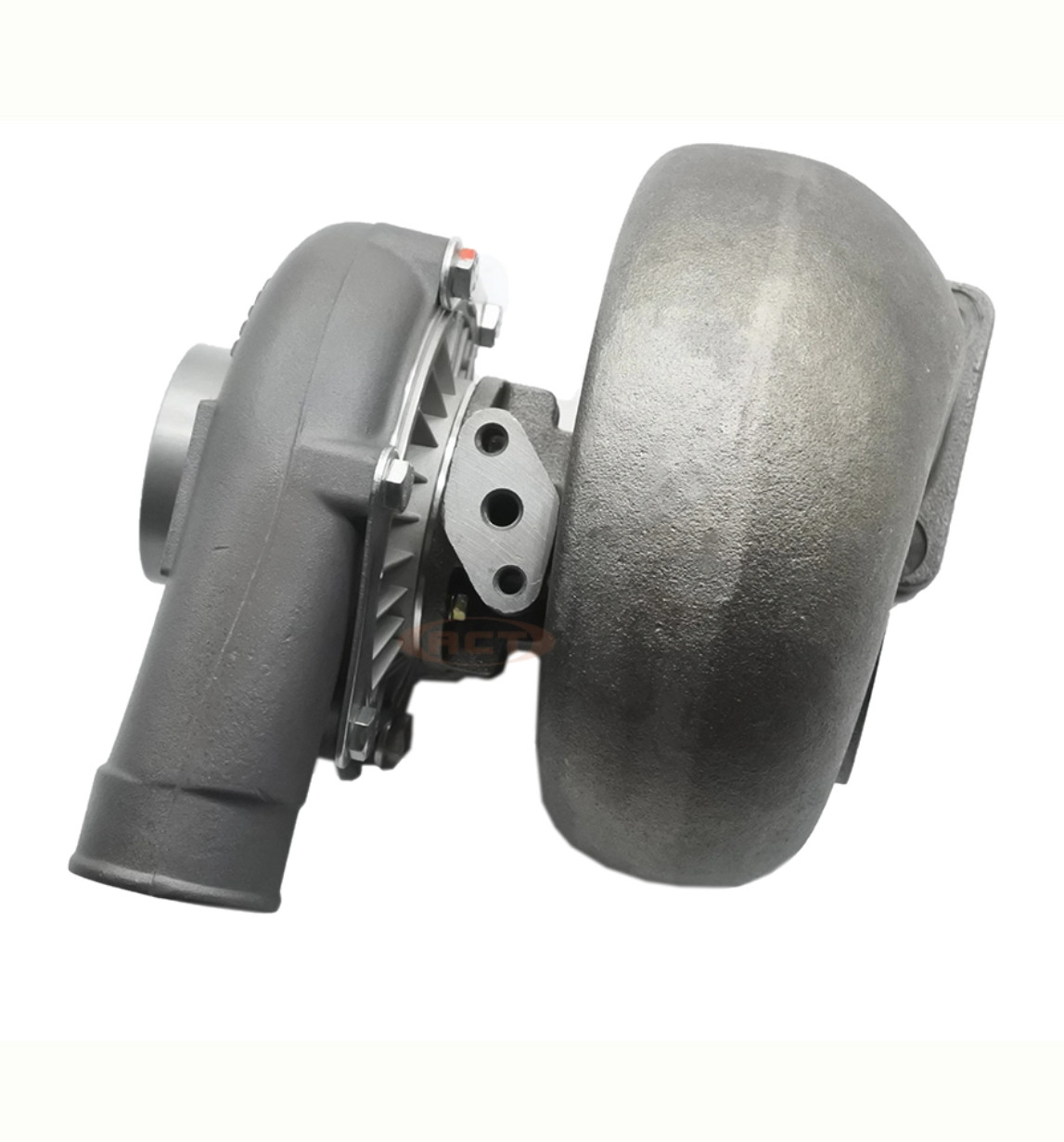 E3304 4n6859 Excavator Repair Parts Diesel Engine Turbocharger