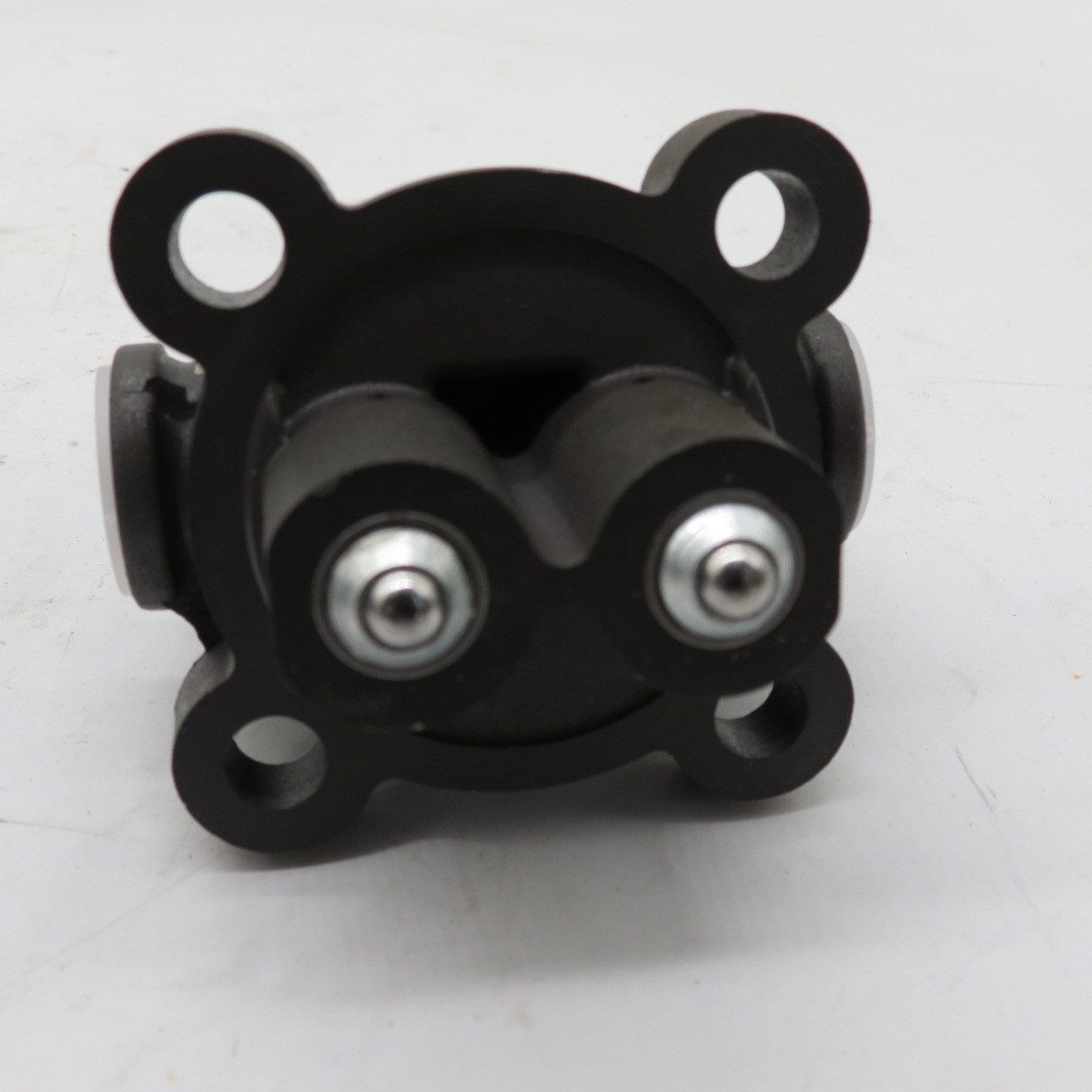 HOWO Parts--WG2203250003, double H valveSinotruk sinotruk HOWO spare parts with double H valve WG2203250003 gear box
