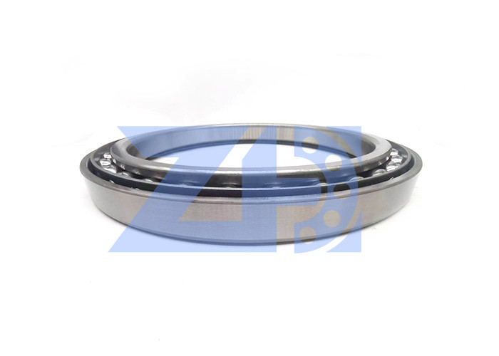 SF5235PX1 Excavator Bearing 260*330*35mm Long service life.