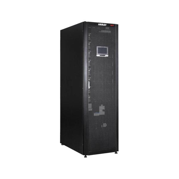 Santak Module UPS 25KVA-200KVA Santak ARRAY 3A3 PT Series Modular UPS Manufactur