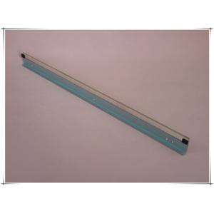  High Quality of new Drum Cleaning Blade compatible for XEROX WC-315/320/420/415 Manufactures