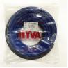 Buy cheap 214-5 207-5 HYVA Hydraulic Cylinder Seal Kit from wholesalers