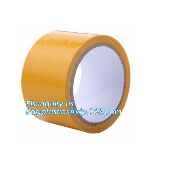 3M Red&White Reflective tapes/sheeting/marks for vehicle,Aluminized avery CE mark conspicuity metalized reflective tape
