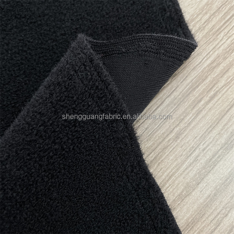 Waterproof OK Nylon Spandex Scuba Twill Fabric for Diving Suit 92% Nylon 8% Spandex