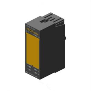  SIEMENS 6ES7272-0AA00-0YA0 SIMATIC S7 CONTROL MODULE Manufactures