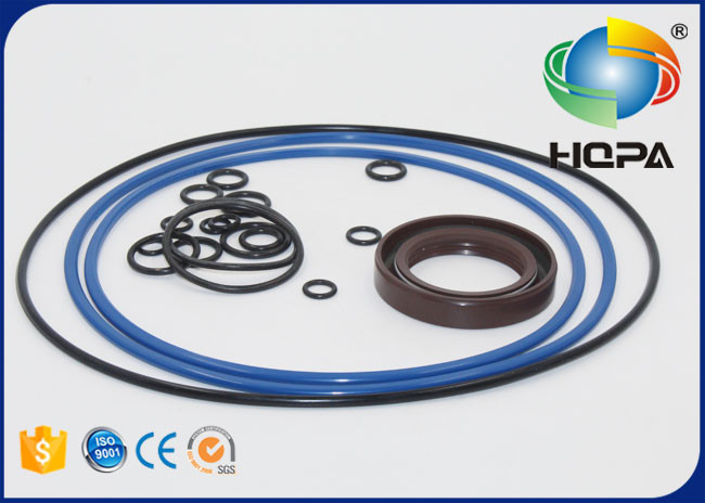 39Q6-40100 39Q640100 Travel Motor Seal Kit For Hyundai R210LC-9 R235LCR-9