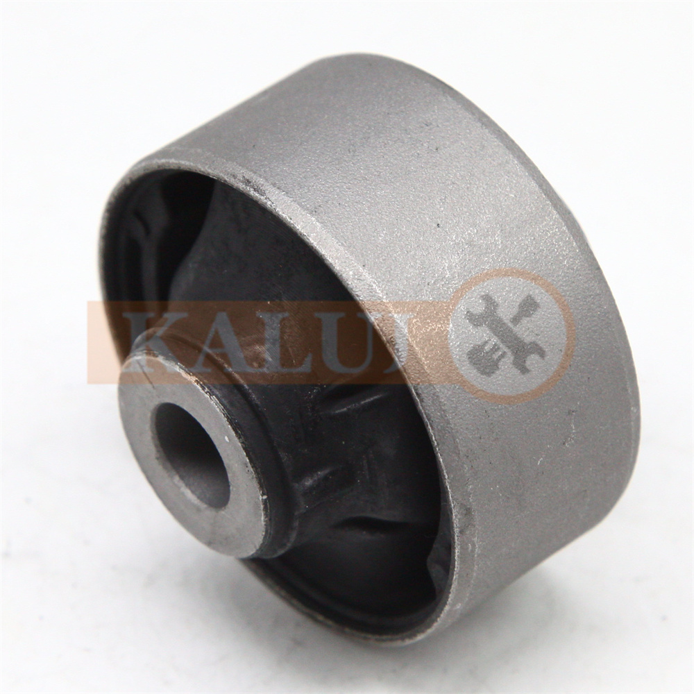 51391-T7J-H01 51350-T7J-H01 Suspension Control Arm Bushing Hon-Da HR-V VEZEL XR-V
