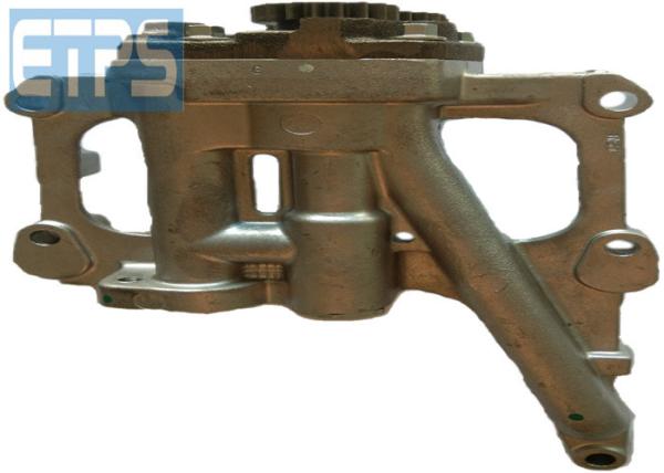 Mechanical 359-4002 329-8435 447-8576 For CATERPILLAR Oil Pump In Truck Parts