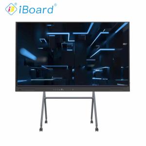 Interactive Display interactive Touch Displays promethean Interactive Whiteboard