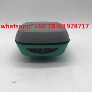 Ruide 3 Freq 965 Channels RTK Gps Receiver Unique Algorithm