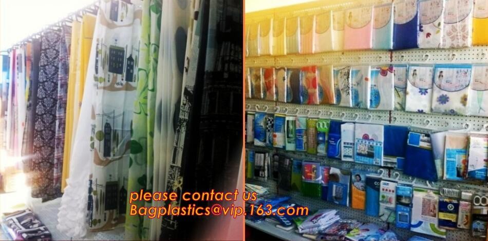 WHOLESALE DISPOSABLE PE PRINTED POLKA DOTS PARTY TABLE CLOTH, TABLE COVER,1PCS/BAG,600BAGS/CTN,SEASONAL PACKAGING TPU EV
