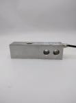 1000kg 2000kg 5000kg Wholesale Forklift Scale Weight Sensor Load Cell Tester
