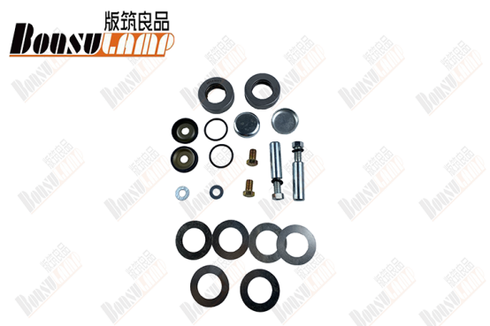 King Pin Kit KP233 100P 600P 700P OEM 5-87832220-1